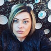 Людмила, 39, г.Бусто-Арсицио Людмила, 39, г.Бусто-Арсицио