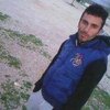 Αλέξης, 29, г.Одесса Αλέξης, 29, г.Одесса