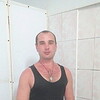 Игорь, 33, г.Георгиевск Игорь, 33, г.Георгиевск