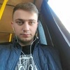 Вова, 20, г.Чикаго Вова, 20, г.Чикаго