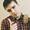 Никита, 20, г.Вологда Никита, 20, г.Вологда
