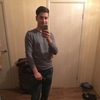 Константин, 48, г.Тюмень Константин, 48, г.Тюмень