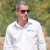 Whitewolf, 39, г.Мерсин Whitewolf, 39, г.Мерсин