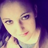 Катя, 20, г.Житомир Катя, 20, г.Житомир