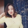 Арина, 21, г.Астана Арина, 21, г.Астана