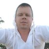Антон, 31, г.Анжеро-Судженск Антон, 31, г.Анжеро-Судженск