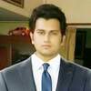 shivam pandey, 24, г.Дург shivam pandey, 24, г.Дург
