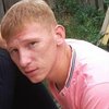 валерий, 25, г.Куеда валерий, 25, г.Куеда