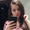 Марина, 16, г.Урай Марина, 16, г.Урай