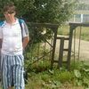 Виктор, 43, г.Чусовой Виктор, 43, г.Чусовой