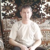 Юра, 51, г.Тайшет Юра, 51, г.Тайшет