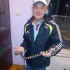 олег., 27, г.Львов олег., 27, г.Львов