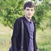 Artur, 22, г.Ереван Artur, 22, г.Ереван