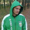 Олександр, 34, г.Снятын Олександр, 34, г.Снятын