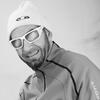Pablo, 52, г.Mendoza Pablo, 52, г.Mendoza