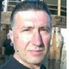 МАРК, 43, г.Кишинёв МАРК, 43, г.Кишинёв