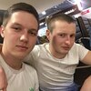 Владимир, 21, г.Курск Владимир, 21, г.Курск