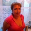 Оксана Тронова, 41, г.Жуков Оксана Тронова, 41, г.Жуков