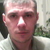 Павел, 37, г.Яр Павел, 37, г.Яр