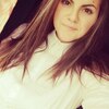 Виктория, 20, г.Орша Виктория, 20, г.Орша