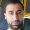eldar, 29, г.Таллин eldar, 29, г.Таллин