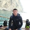 Дмитрий, 38, г.Донецк Дмитрий, 38, г.Донецк