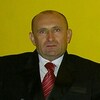 Andras, 46, г.Будапешт Andras, 46, г.Будапешт
