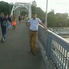 Ильгам, 39, г.Баку Ильгам, 39, г.Баку