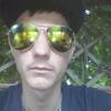Jarek, 21, г.Варшава Jarek, 21, г.Варшава