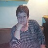 zoe, 56, г.Folkestone zoe, 56, г.Folkestone