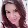 Evelyn, 35, г.Лос-Анджелес Evelyn, 35, г.Лос-Анджелес