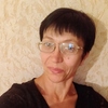 Галина Примак, 47, г.Сарны Галина Примак, 47, г.Сарны