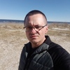 Валера, 42, г.Рига Валера, 42, г.Рига