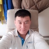 Вадим, 34, г.Черногорск Вадим, 34, г.Черногорск