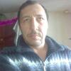 Михаил, 42, г.Магадан Михаил, 42, г.Магадан