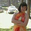наталья, 38, г.Новосибирск наталья, 38, г.Новосибирск
