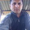 Руслан, 36, г.Южно-Сахалинск Руслан, 36, г.Южно-Сахалинск