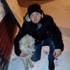 Леша, 21, г.Мытищи Леша, 21, г.Мытищи