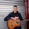 Егор, 21, г.Астана Егор, 21, г.Астана