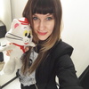 Даша, 35, г.Эспоо Даша, 35, г.Эспоо