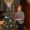 Людмила, 63, г.Воронеж Людмила, 63, г.Воронеж