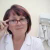 Марина, 49, г.Вологда Марина, 49, г.Вологда