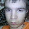 Николай Владимиров, 22, г.Игра Николай Владимиров, 22, г.Игра