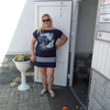 Ника, 39, г.Чехов Ника, 39, г.Чехов
