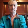 Сергей, 52, г.Советская Гавань Сергей, 52, г.Советская Гавань