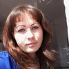 Наталья, 27, г.Риддер (Лениногорск) Наталья, 27, г.Риддер (Лениногорск)