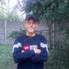 Сергей, 30, г.Ивано-Франковск Сергей, 30, г.Ивано-Франковск