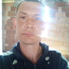 Льоша, 41, г.Ровно Льоша, 41, г.Ровно