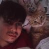 Александр, 41, г.Луцк Александр, 41, г.Луцк