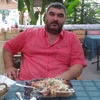 Владислав, 42, г.Красноярск Владислав, 42, г.Красноярск